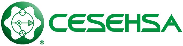logo-cesehsa-uh-02